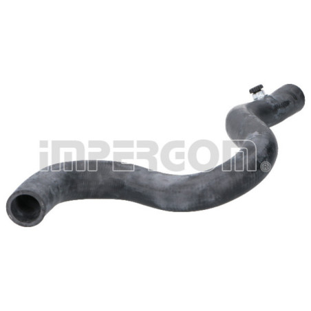 ORIGINAL IMPERIUM 222357 Durite de radiateur