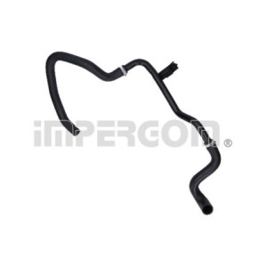 ORIGINAL IMPERIUM 222369 Kühlerschlauch