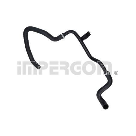 ORIGINAL IMPERIUM 222369 Flessibile radiatore