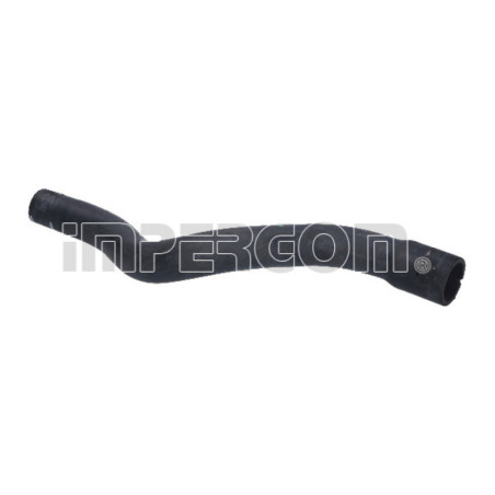 ORIGINAL IMPERIUM 222371 Radiator Hose