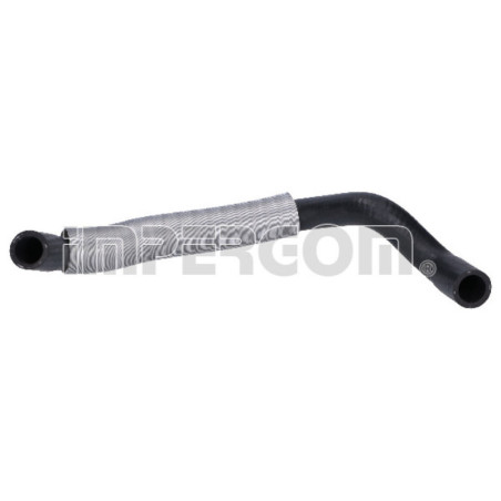 ORIGINAL IMPERIUM 222378 Radiator Hose