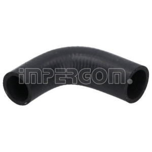 ORIGINAL IMPERIUM 222379 Radiator Hose