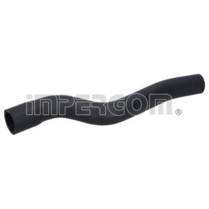 ORIGINAL IMPERIUM 222382 Hadica chladenia