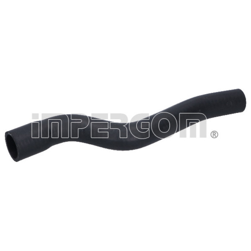 ORIGINAL IMPERIUM 222382 Durite de radiateur