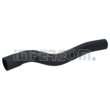 ORIGINAL IMPERIUM 222382 Durite de radiateur