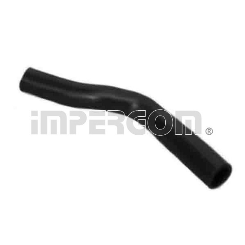 ORIGINAL IMPERIUM 222400 Radiator Hose