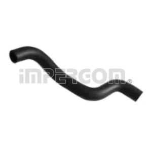 ORIGINAL IMPERIUM 222401 Radiator Hose