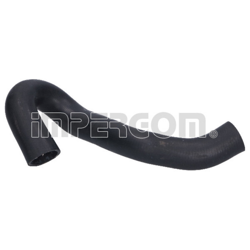 ORIGINAL IMPERIUM 222406 Hadica chladenia