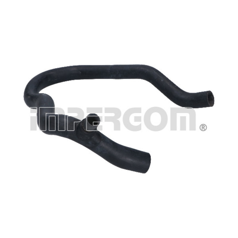 ORIGINAL IMPERIUM 222408 Hadica chladenia
