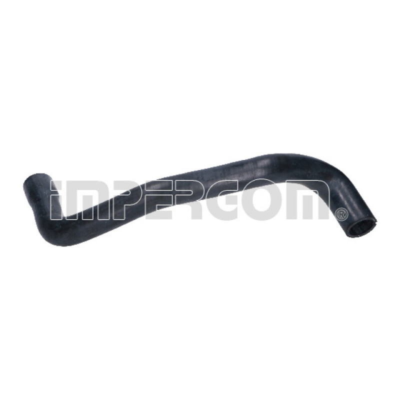 ORIGINAL IMPERIUM 222414 Radiator Hose
