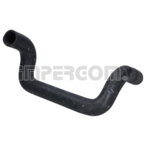 ORIGINAL IMPERIUM 222415 Radiator Hose