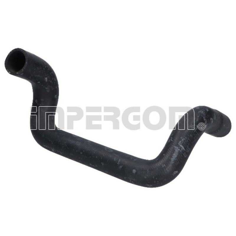 ORIGINAL IMPERIUM 222415 Radiator Hose