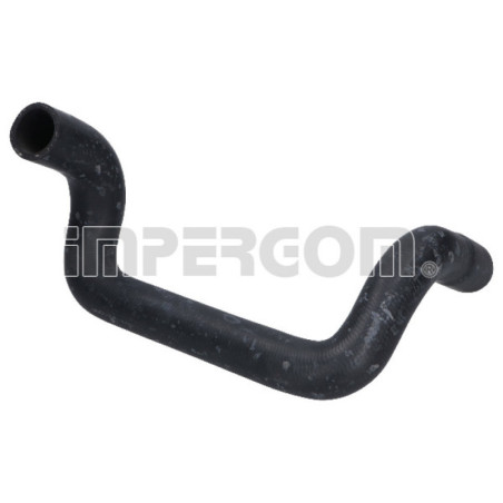 ORIGINAL IMPERIUM 222415 Radiator Hose