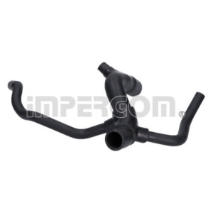 ORIGINAL IMPERIUM 222421 Hadica chladenia