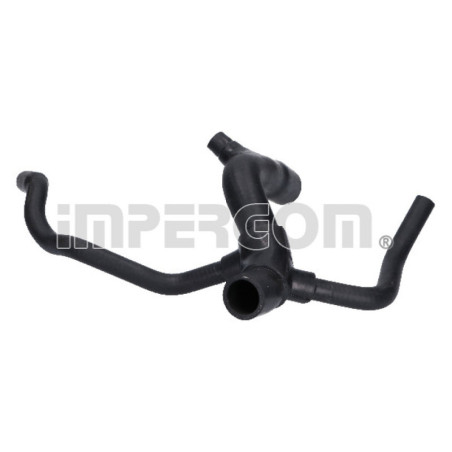 ORIGINAL IMPERIUM 222421 Durite de radiateur