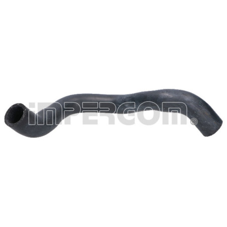 ORIGINAL IMPERIUM 222422 Radiator Hose