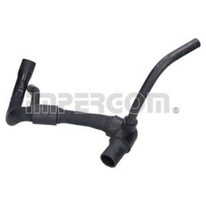 ORIGINAL IMPERIUM 222423 Hadice chladiče