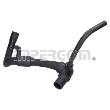 ORIGINAL IMPERIUM 222423 Kühlerschlauch