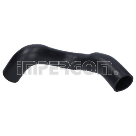 ORIGINAL IMPERIUM 222429 Radiator Hose