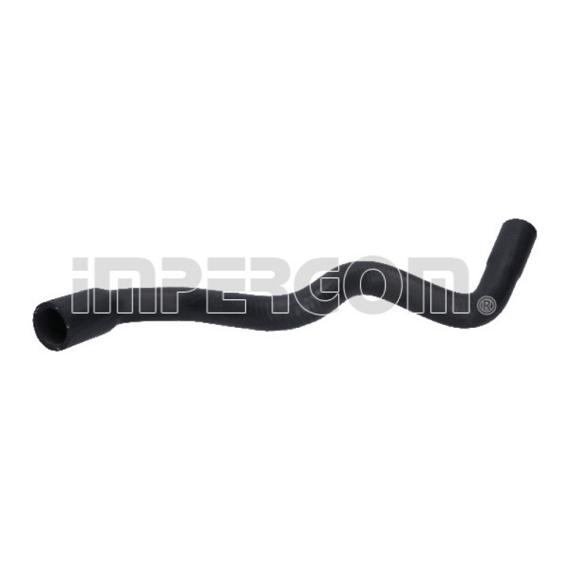 ORIGINAL IMPERIUM 222438 Radiator Hose
