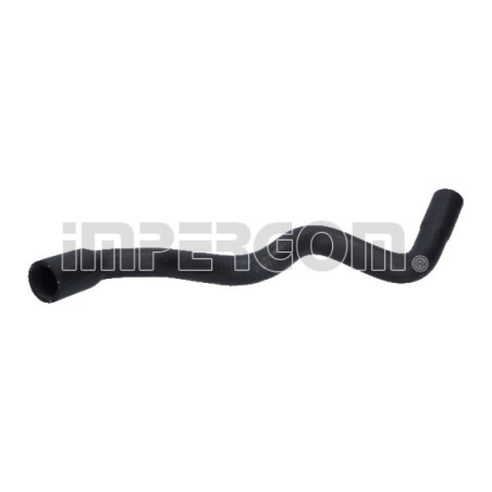 ORIGINAL IMPERIUM 222438 Radiator Hose