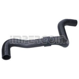 ORIGINAL IMPERIUM 222441 Radiator Hose