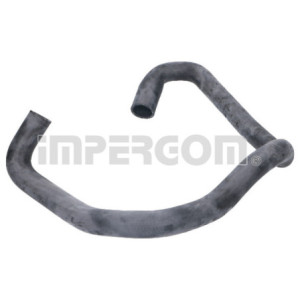 ORIGINAL IMPERIUM 222443 Flessibile radiatore