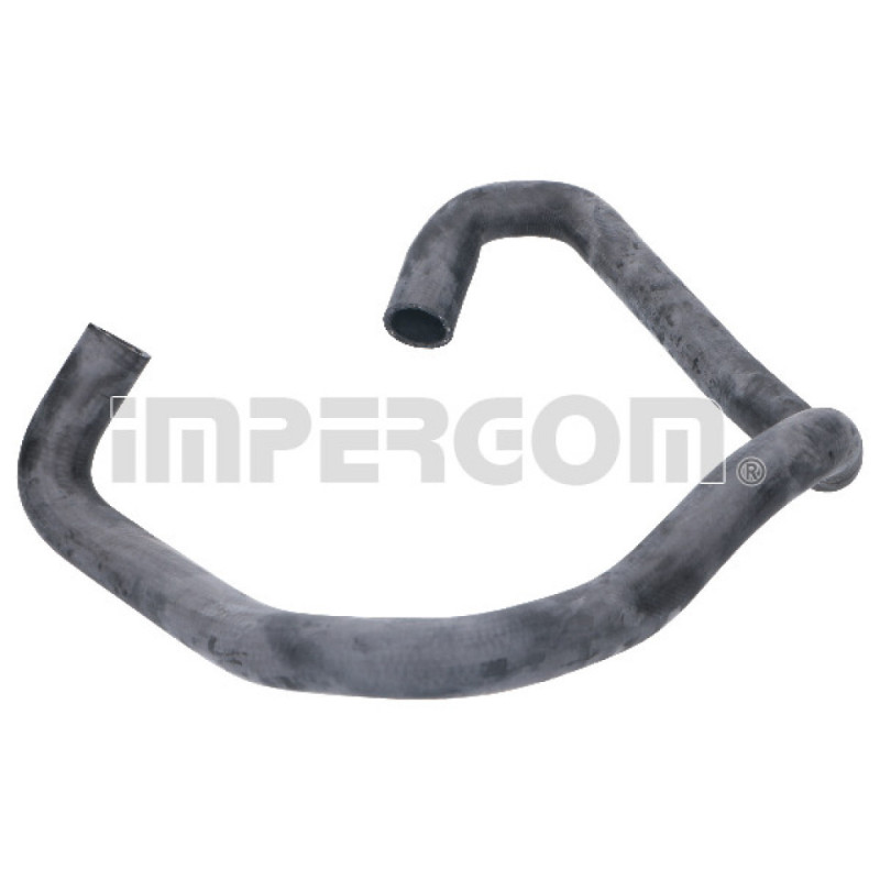 ORIGINAL IMPERIUM 222443 Hadica chladenia