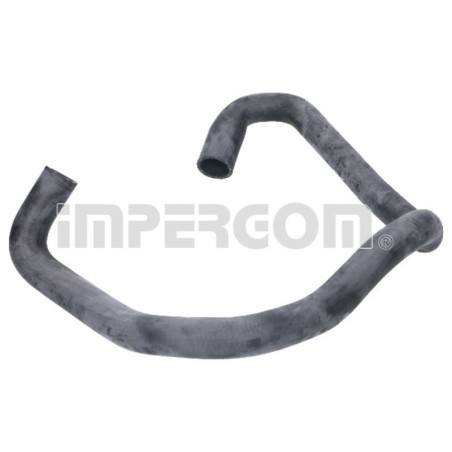 ORIGINAL IMPERIUM 222443 Flessibile radiatore