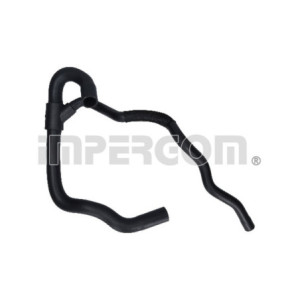 ORIGINAL IMPERIUM 222444 Radiator Hose