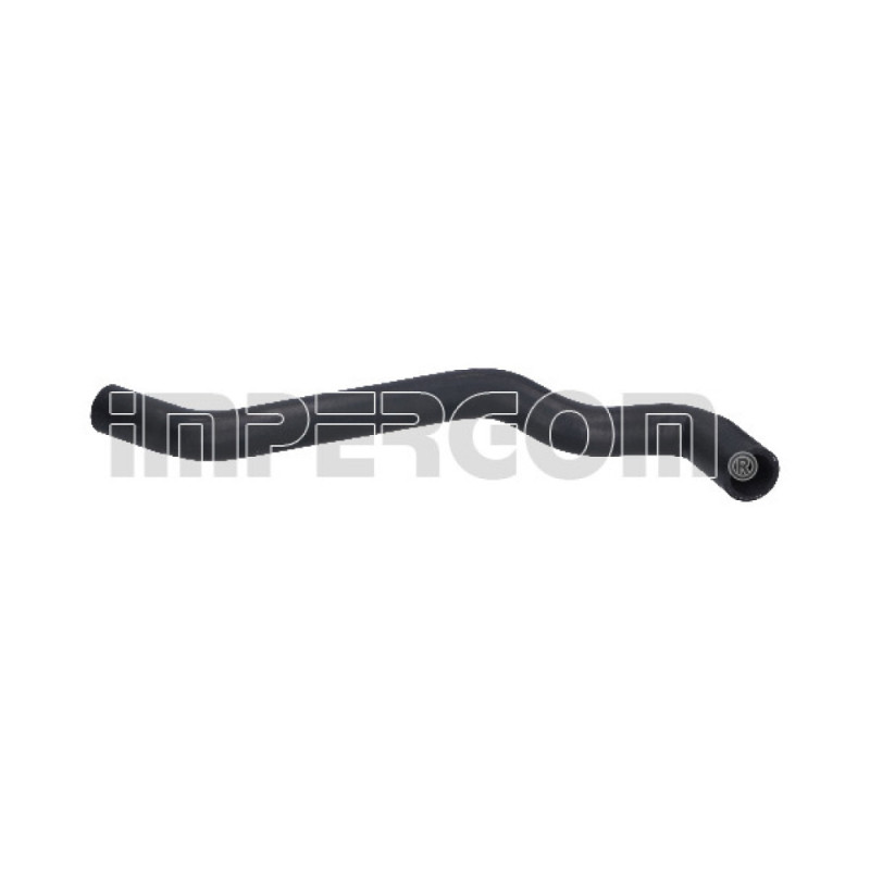 ORIGINAL IMPERIUM 222466 Radiator Hose