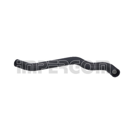 ORIGINAL IMPERIUM 222466 Radiator Hose