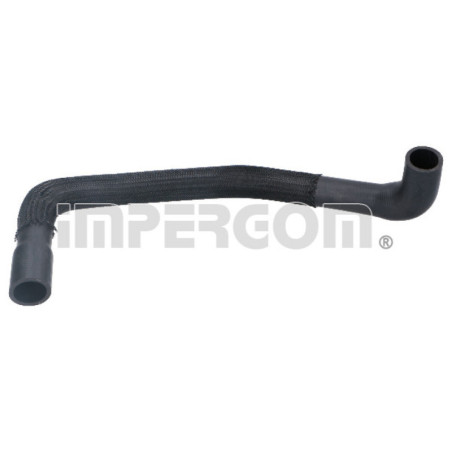 ORIGINAL IMPERIUM 222467 Hadica chladenia