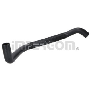 ORIGINAL IMPERIUM 222473 Flessibile radiatore