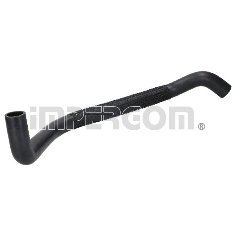 ORIGINAL IMPERIUM 222473 Flessibile radiatore