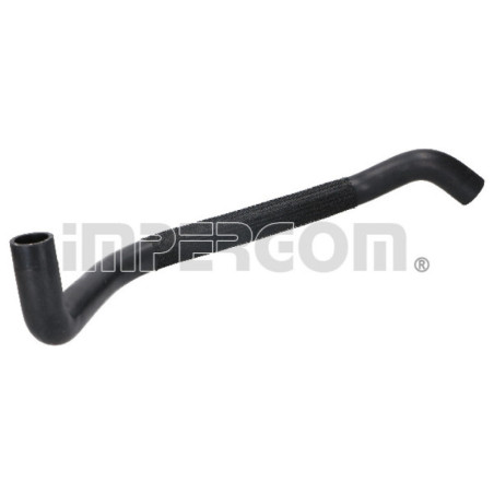 ORIGINAL IMPERIUM 222473 Flessibile radiatore
