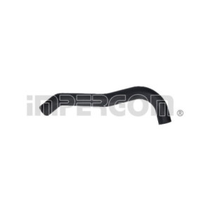 ORIGINAL IMPERIUM 222476 Radiator Hose