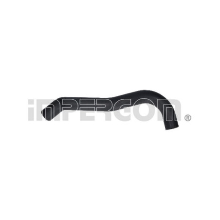 ORIGINAL IMPERIUM 222476 Radiator Hose