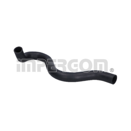ORIGINAL IMPERIUM 222487 Radiator Hose