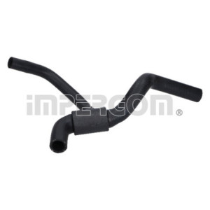 ORIGINAL IMPERIUM 222491 Hadica chladenia