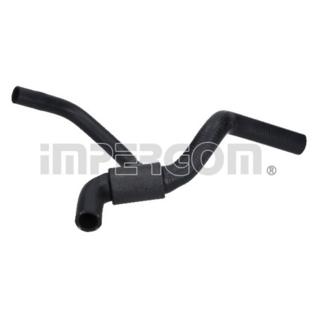 ORIGINAL IMPERIUM 222491 Hadica chladenia