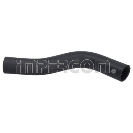 ORIGINAL IMPERIUM 222499 Flessibile radiatore