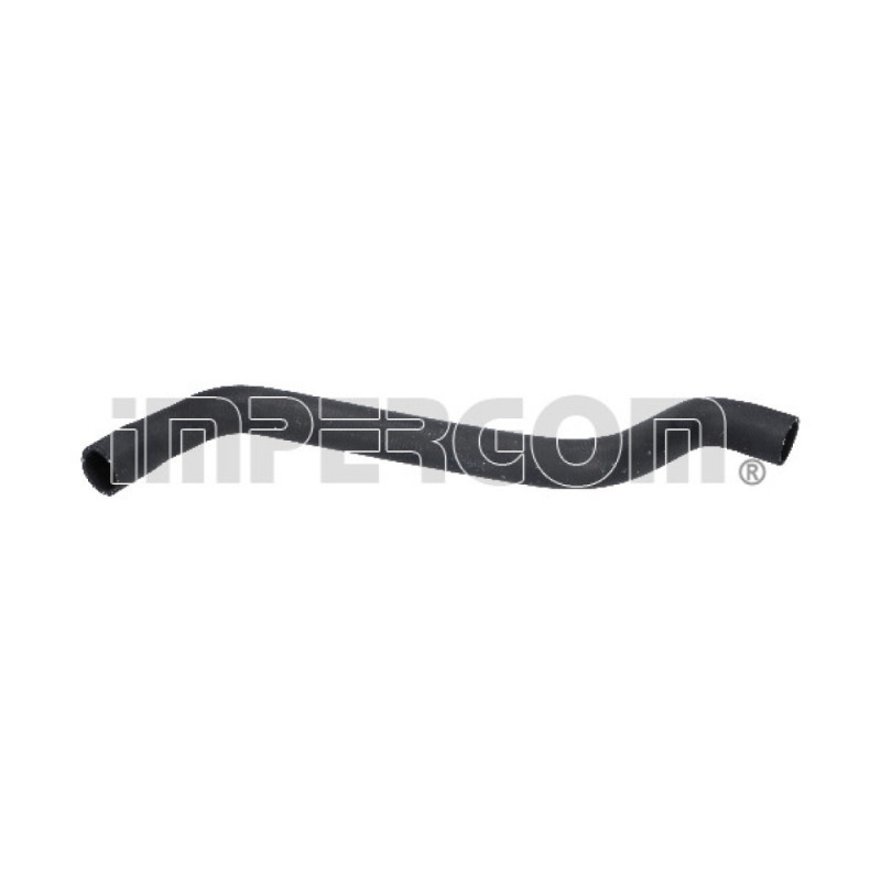 ORIGINAL IMPERIUM 222532 Radiator Hose