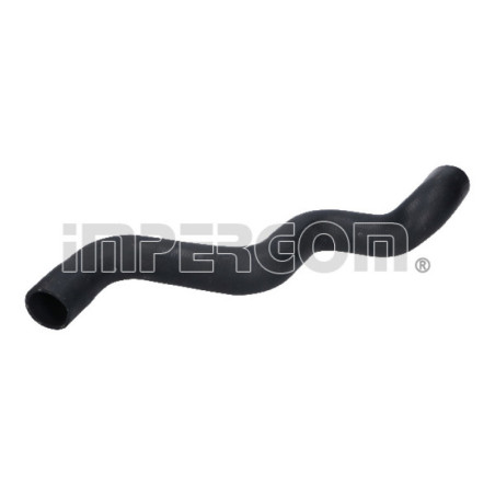 ORIGINAL IMPERIUM 222539 Radiator Hose