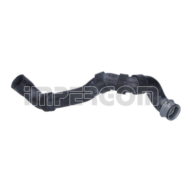ORIGINAL IMPERIUM 222586 Radiator Hose