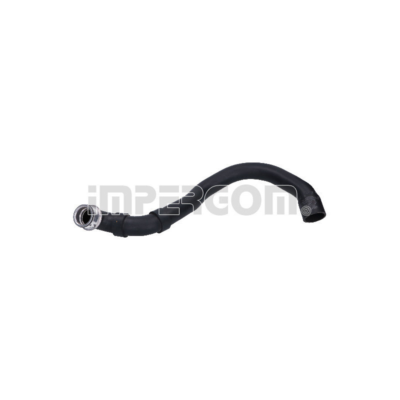 ORIGINAL IMPERIUM 222588 Flessibile radiatore