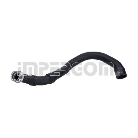 ORIGINAL IMPERIUM 222588 Flessibile radiatore