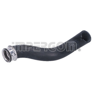ORIGINAL IMPERIUM 222593 Radiator Hose
