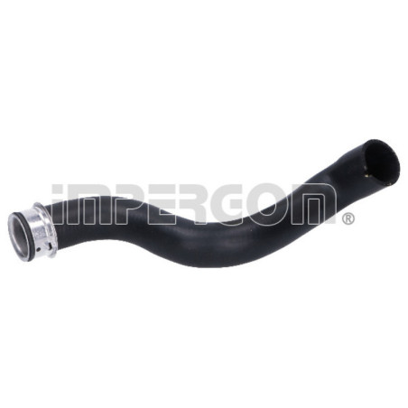 ORIGINAL IMPERIUM 222596 Radiator Hose