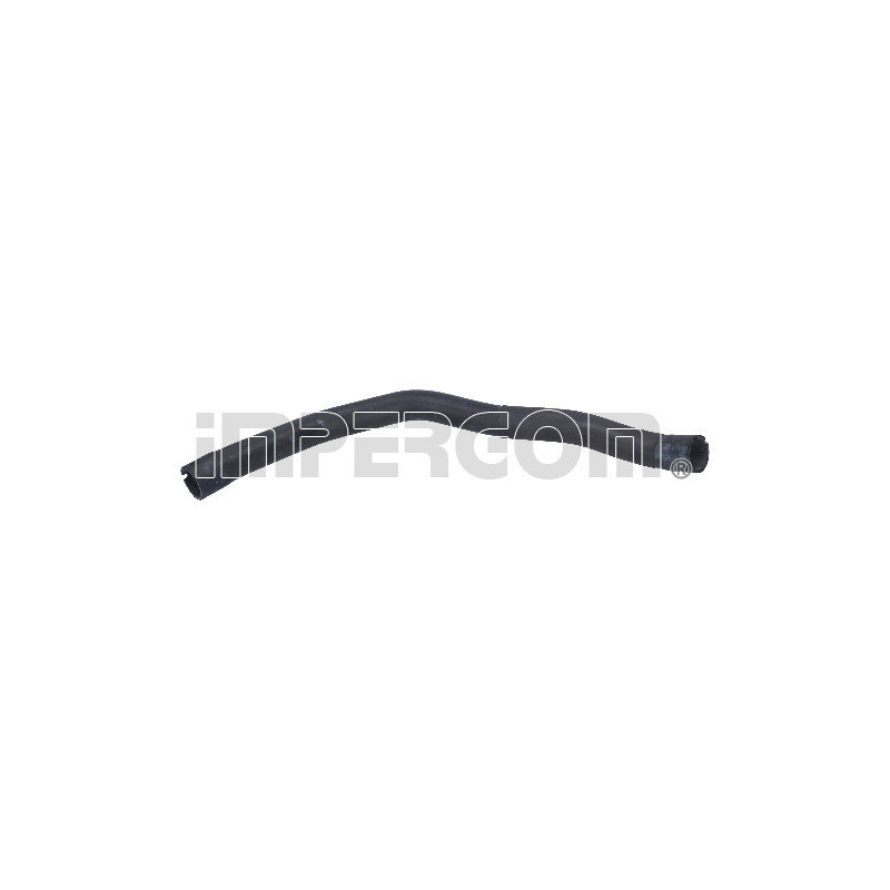 ORIGINAL IMPERIUM 222600 Radiator Hose
